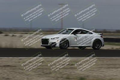 media/Mar-30-2025-Audi Club (Sun) [[b708a45994]]/D group/Session 2 (Turn 9)/